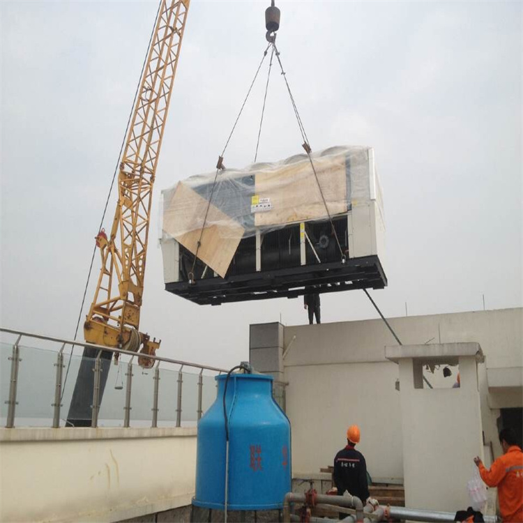 东升镇大型汽车吊出租多少钱