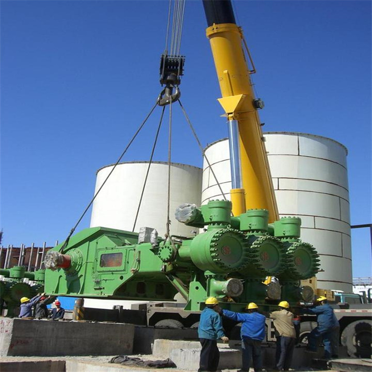 东升镇专业汽车吊出租