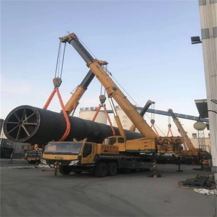 东升镇8吨汽车吊出租