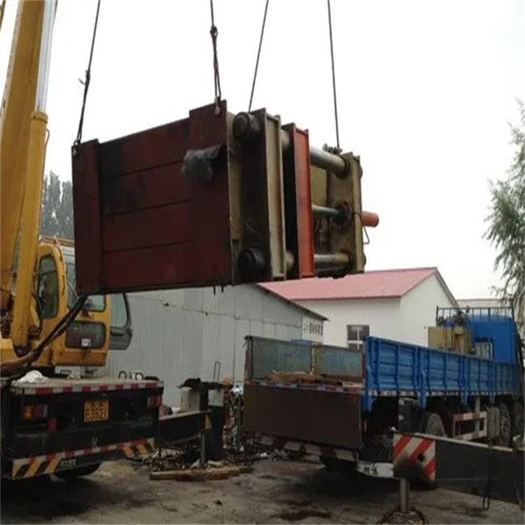 东升镇小型汽车吊出租