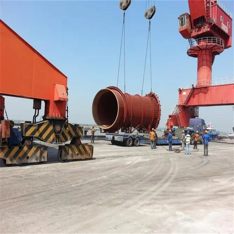 东升镇230吨折臂吊车出租电话