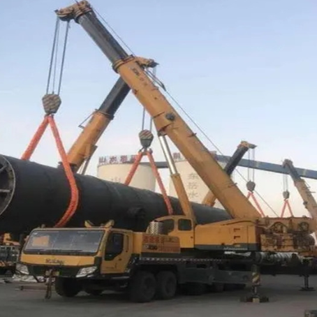 东升镇46米吊车怎么出租